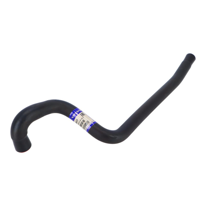 Hose Volvo (8653417)
