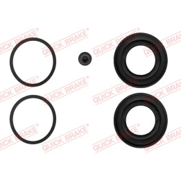 Zestaw naprawczy zacisku hamulcowego QUICK BRAKE 114-0143