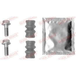 Zestaw montażowy zacisku hamulcowego QUICK BRAKE 113-1347