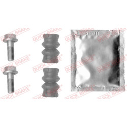 Zestaw montażowy zacisku hamulcowego QUICK BRAKE 113-1347