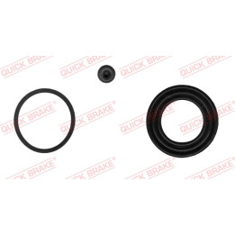 Zestaw naprawczy zacisku hamulcowego QUICK BRAKE 114-0145