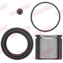 Zestaw naprawczy zacisku hamulcowego QUICK BRAKE 114-5004