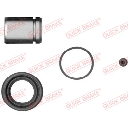 Zestaw naprawczy zacisku hamulcowego QUICK BRAKE 114-5033