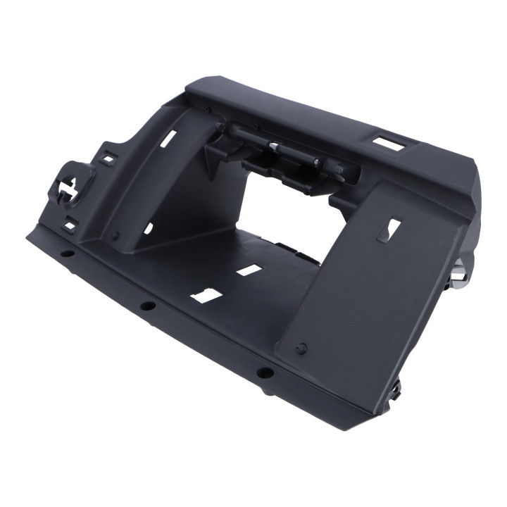 Glove compartment Volvo (39808617)