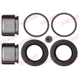 Zestaw naprawczy zacisku hamulcowego QUICK BRAKE 114-5110