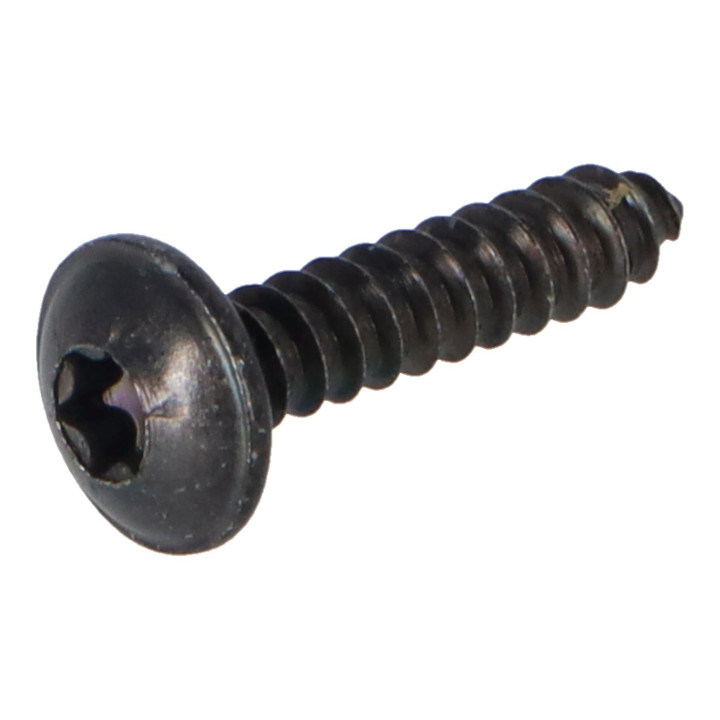 Screw Volvo (986111)