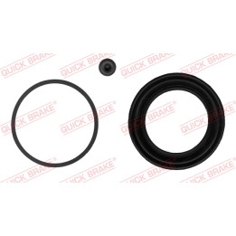 Zestaw naprawczy zacisku hamulcowego QUICK BRAKE 114-0239