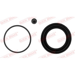Zestaw naprawczy zacisku hamulcowego QUICK BRAKE 114-0239