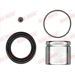 Zestaw naprawczy zacisku hamulcowego QUICK BRAKE 114-5406
