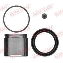 Zestaw naprawczy zacisku hamulcowego QUICK BRAKE 114-5202