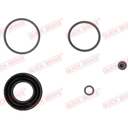 Zestaw naprawczy zacisku hamulcowego QUICK BRAKE 114-0063