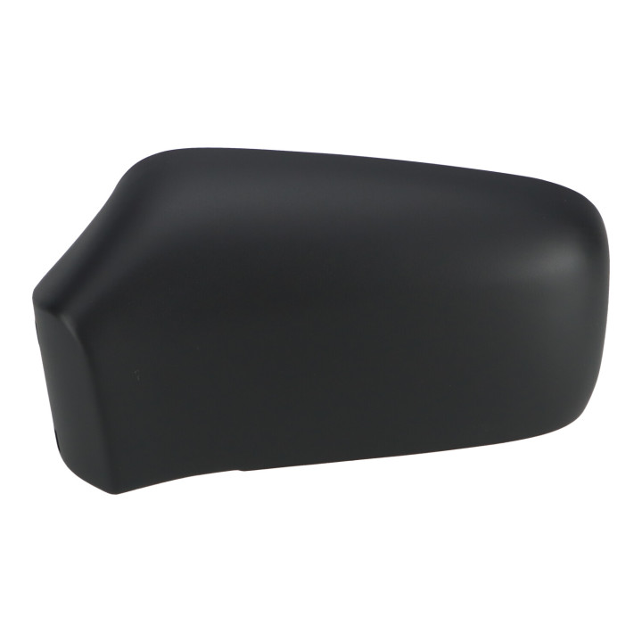 Cover, left Volvo (6817225)