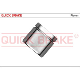 Tłoczek zacisku hamulcowego QUICK BRAKE 185415K