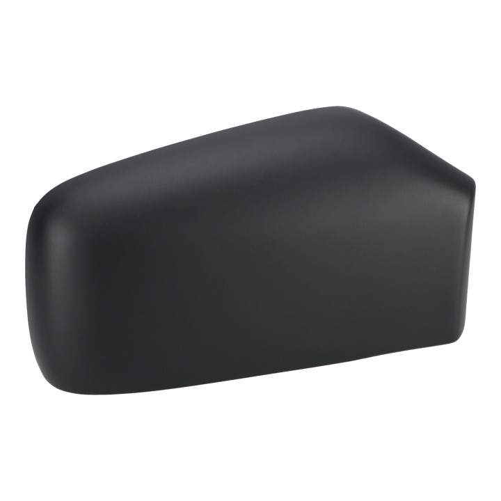 Cover, right Volvo (6817226)