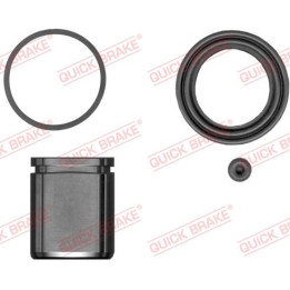 Zestaw naprawczy zacisku hamulcowego QUICK BRAKE 114-5041