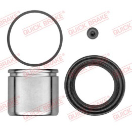 Zestaw naprawczy zacisku hamulcowego QUICK BRAKE 114-5365