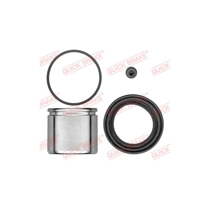 Zestaw naprawczy zacisku hamulcowego QUICK BRAKE 114-5365