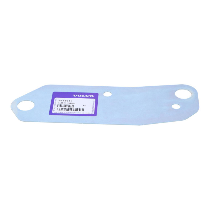 Spacer Volvo (9485617)