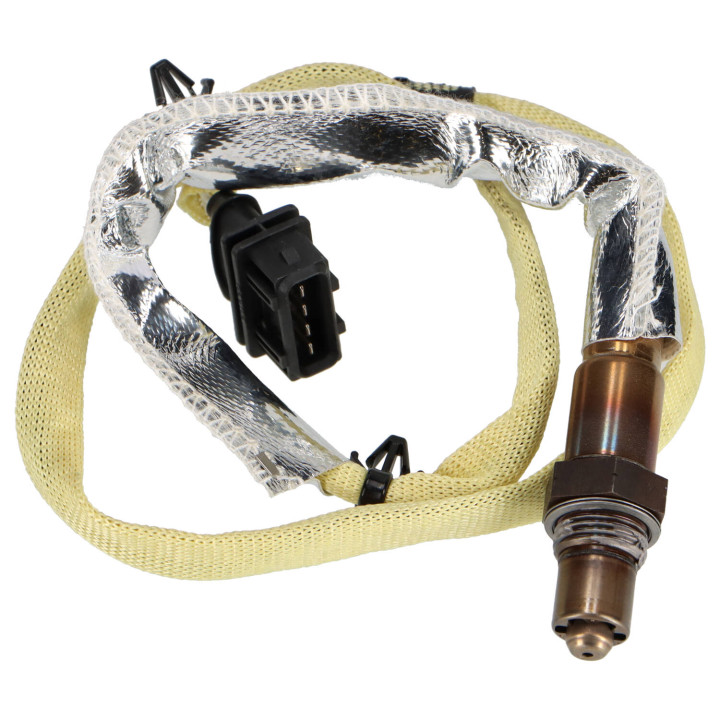 Heated oxygen sensor Volvo (30617335)