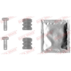 Zestaw montażowy zacisku hamulcowego QUICK BRAKE 113-1301