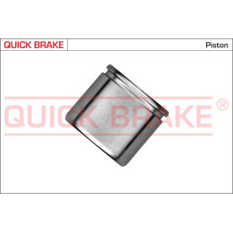 Tłoczek zacisku hamulcowego QUICK BRAKE 185418K
