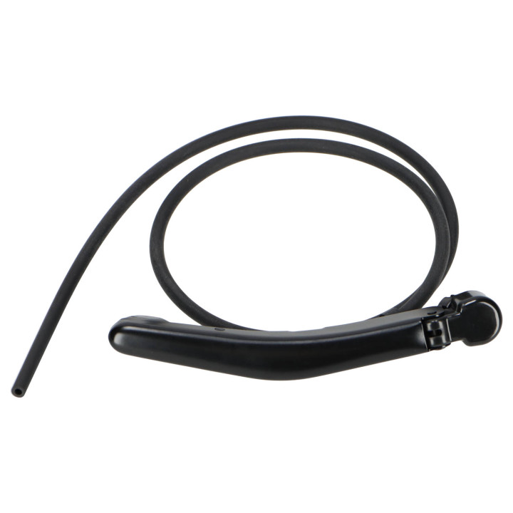 Wiper arm, left Volvo (9171119)