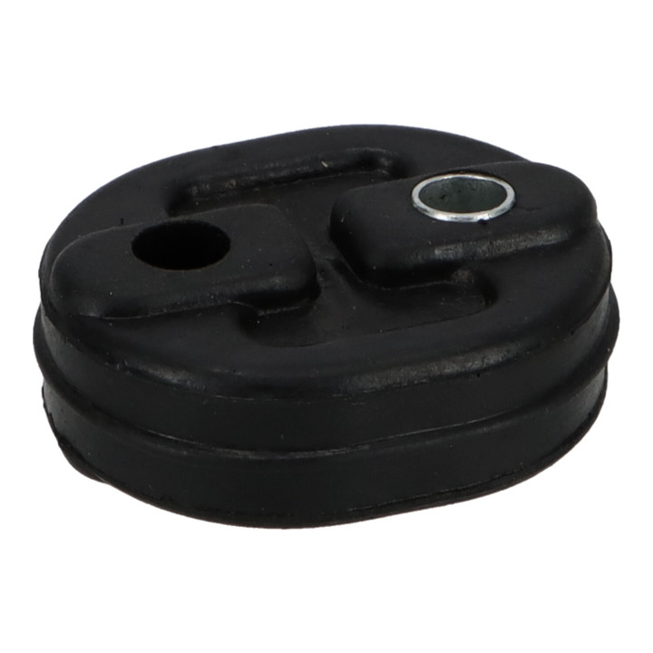 Shackle Volvo (30617119)