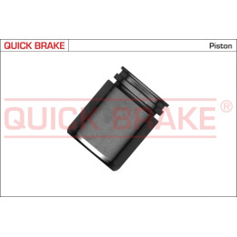 Tłoczek zacisku hamulcowego QUICK BRAKE 185183K