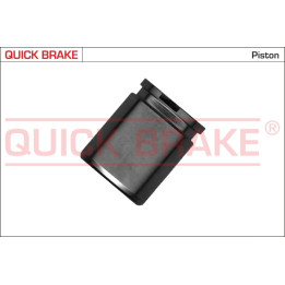 Tłoczek zacisku hamulcowego QUICK BRAKE 185219K