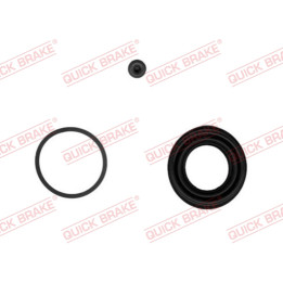 Zestaw naprawczy zacisku hamulcowego QUICK BRAKE 114-0057