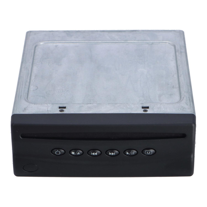 Exchange unit DVD Volvo (36001756)