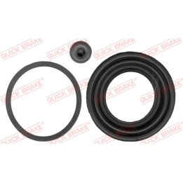 Zestaw naprawczy zacisku hamulcowego QUICK BRAKE 114-0150