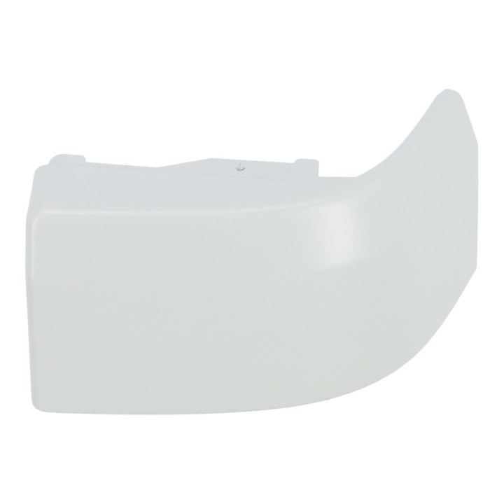 Trim moulding, left Volvo (6817921)