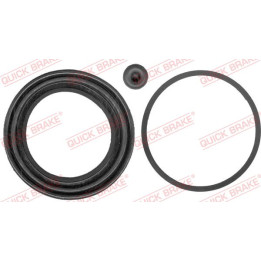 Zestaw naprawczy zacisku hamulcowego QUICK BRAKE 114-0014
