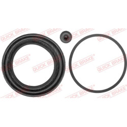 Zestaw naprawczy zacisku hamulcowego QUICK BRAKE 114-0014