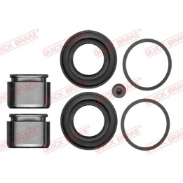 Zestaw naprawczy zacisku hamulcowego QUICK BRAKE 114-5217