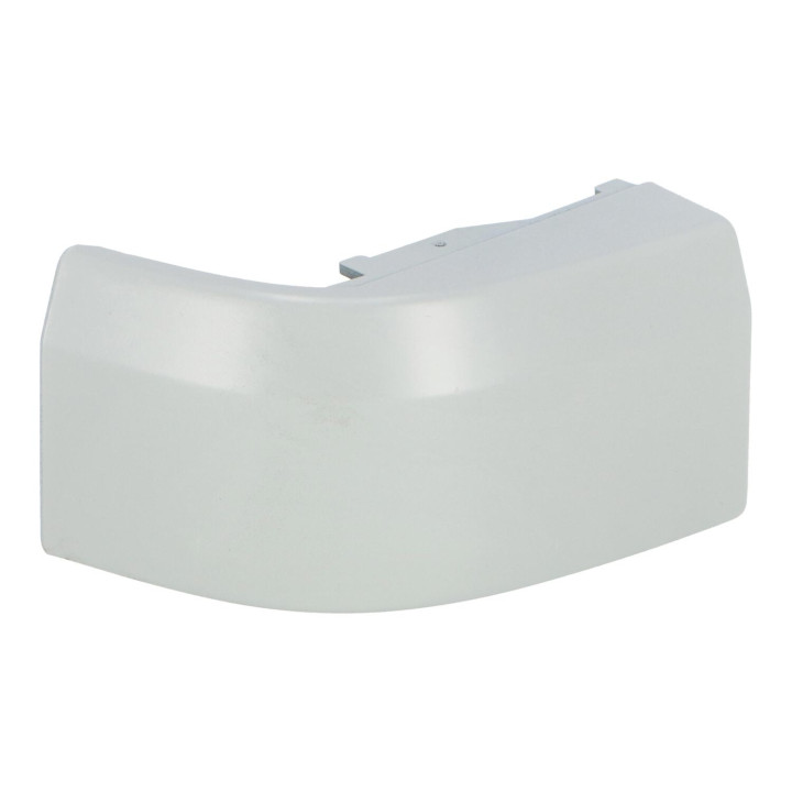 Trim moulding, right Volvo (6817922)