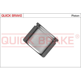 Tłoczek zacisku hamulcowego QUICK BRAKE 185161K
