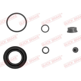 Zestaw naprawczy zacisku hamulcowego QUICK BRAKE 114-0001