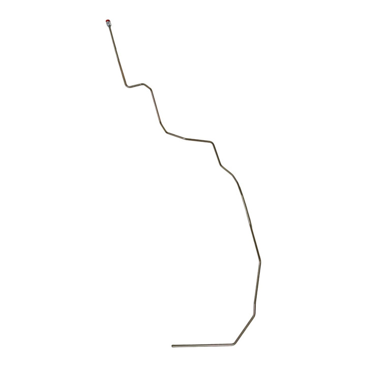 Return pipe Volvo (6842175)