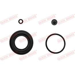 Zestaw naprawczy zacisku hamulcowego QUICK BRAKE 114-0353