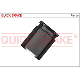 Tłoczek zacisku hamulcowego QUICK BRAKE 185001K