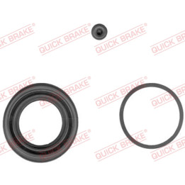 Zestaw naprawczy zacisku hamulcowego QUICK BRAKE 114-0080