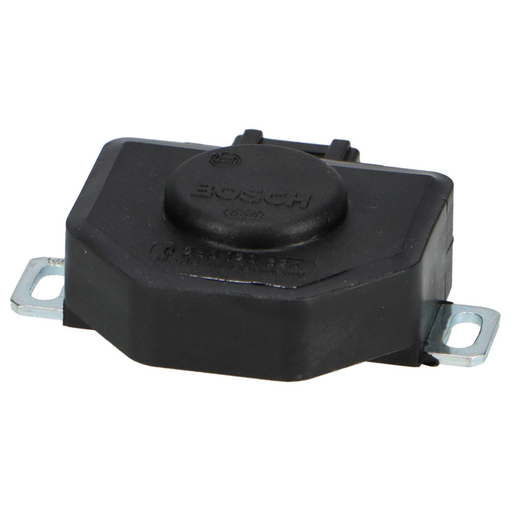 Tp switch Volvo (3517068)