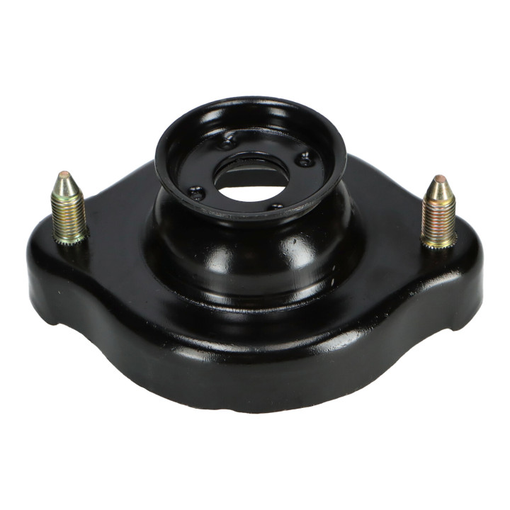 Bracket, upper Volvo (30818111)