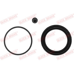 Zestaw naprawczy zacisku hamulcowego QUICK BRAKE 114-0104