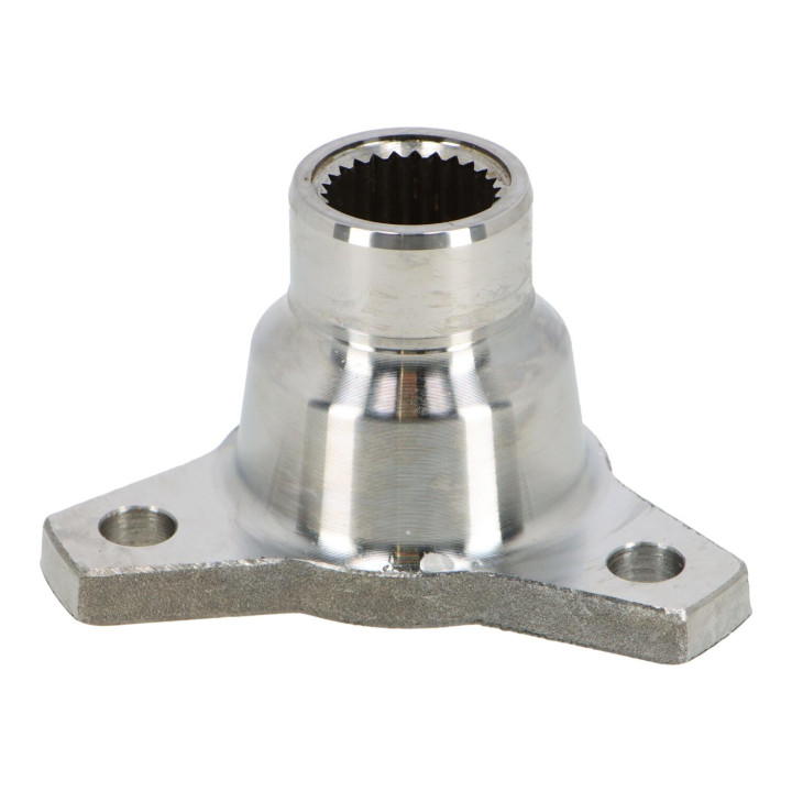 Companion flange Volvo (6843173)