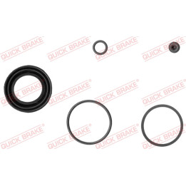 Zestaw naprawczy zacisku hamulcowego QUICK BRAKE 114-0034