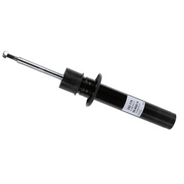 Amortyzator SACHS 350 176