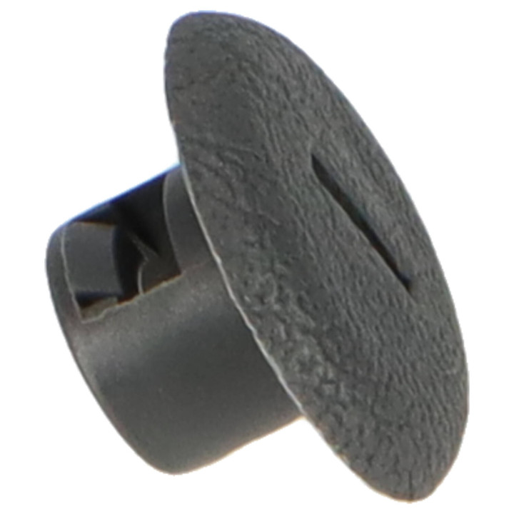Clip Volvo (30817865)